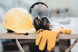 Workers Compensation Insurance